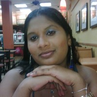 radha sookdeo