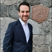 Stefano Di Mauro