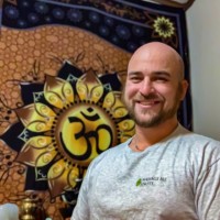 David Ferrarini