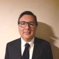 Fernando Sepúlveda
