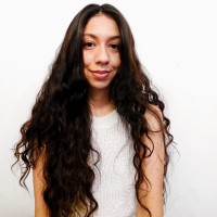 Mariana pineda Hernandez