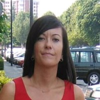 Mercedes Lopez-Sierra Garcia