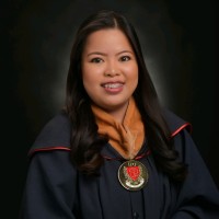 Jenny Barrion
