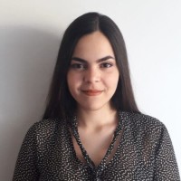 Anni Hidalgo Grieco