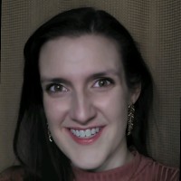 Jennifer Nesseler