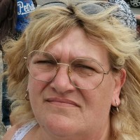 Isabelle Legrand