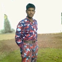 Karthik Deshpande