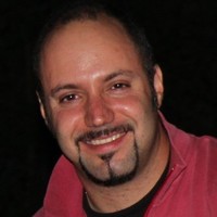 Daniele Di Lorenzo