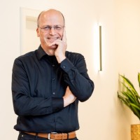 Alois Koop-Brinkmann