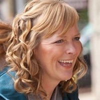 Angela Chalfant