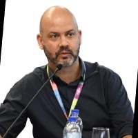 Rafael Perfeito
