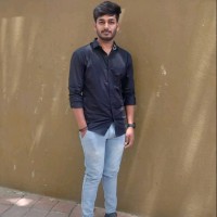 Kushal C