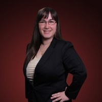 Christina Cardone