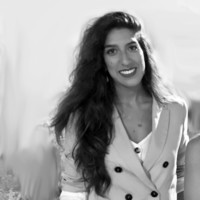 Maite Ortiz Salamanca