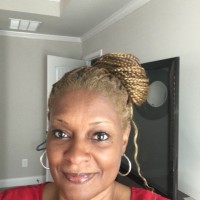 Terri Coley
