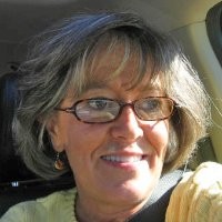 Jane Bennett