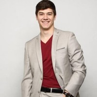 Austin Fernandez