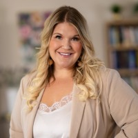 Kelli Burnham, MBA