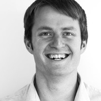 Marcus Krigsman