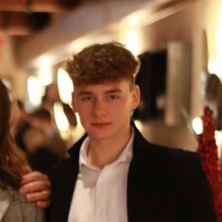 Edoardo Marcon