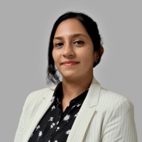 Dhivviaa Ramakrishnan