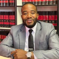 Lesley Malema