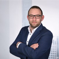 Daniel Dürr