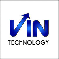 VIN TECHNOLOGY SYSTEMS W.L.L.