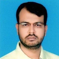 Faizan Rao