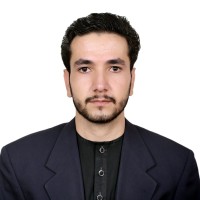 Abdulwahab Abid