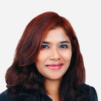 Vidhya Venkatasamy