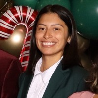 Aslin Cabrera