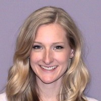 Nicole Allman