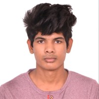 Mathan Kumar
