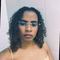 Flavia Silva