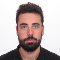 Pablo Ropero Giralda