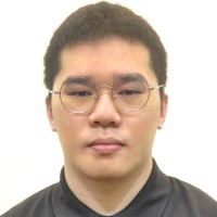 Rui Shun Chua