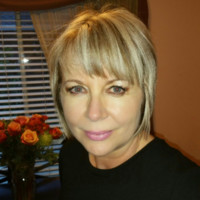 Tatyana Langton