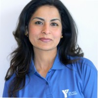 Hooma Sheikh