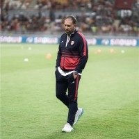 Manuel Benavente gonzalez