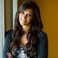 Jenanne Hadad