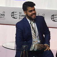 Alfredo Sandoval Vargas