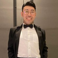 Koon Loong Chua