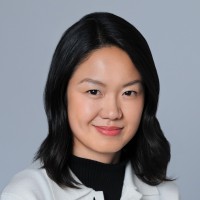 Quinn Wang, MD
