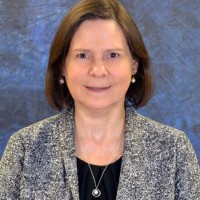 Barbara Hendrickson