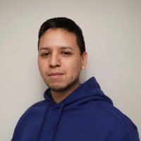 Nicolás López