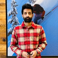 Jagbir Hundal