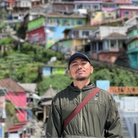 Imam Fauzi