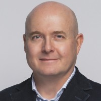 Espen Haagenrud