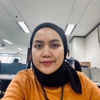 Silvia Adhiarahmawati